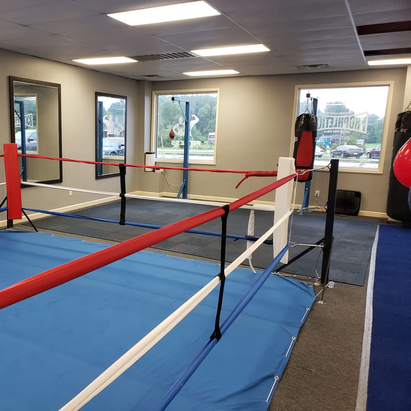 pro_fit_ring
